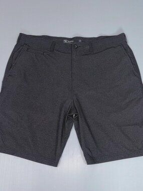 TENTREE shorts men's size 38